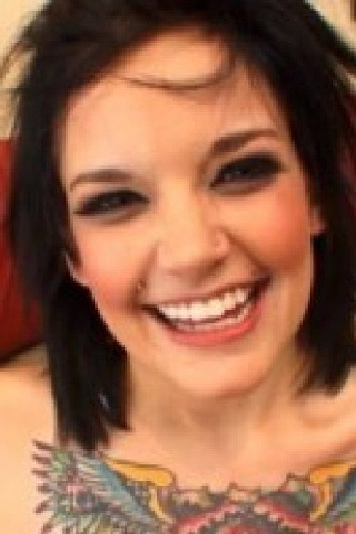Photo of Addison Lee, Acting