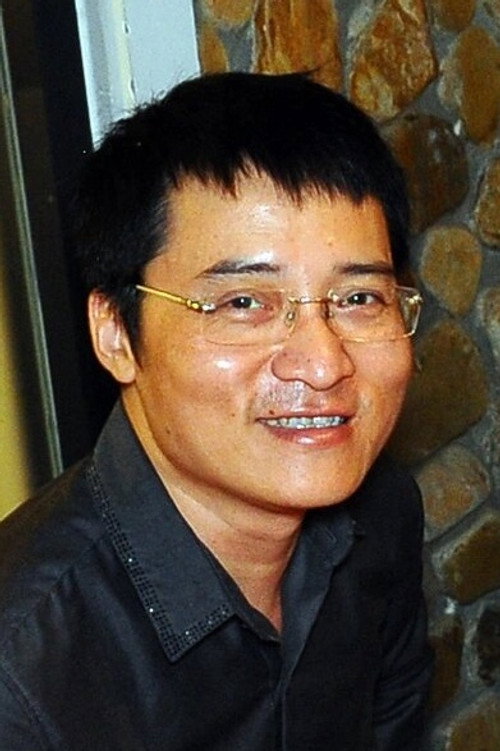 Photo of Ngọc Châu, Sound