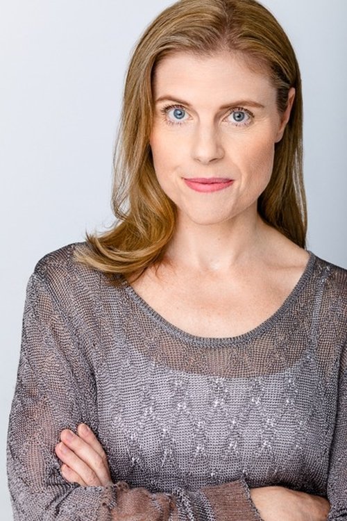 Photo of Kelly Lind, Acting
