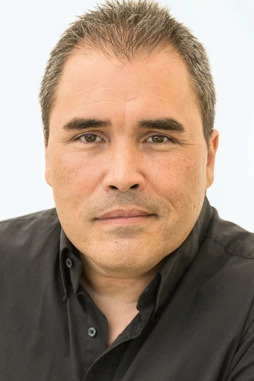 Photo of Joe Lorenzo, Acting