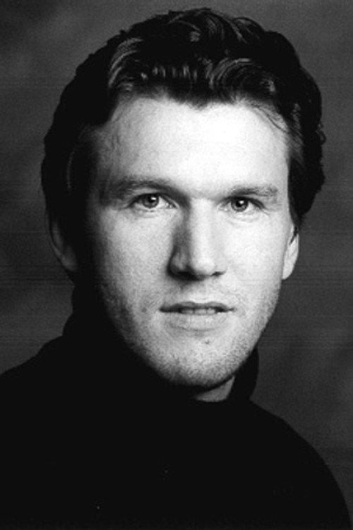 Photo of Albert Schagidullin, Acting