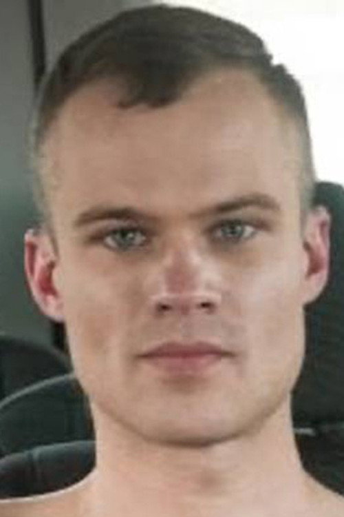 Photo of Cody Smith, Acting