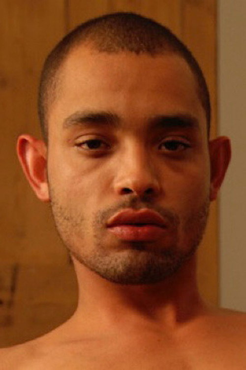 Photo of Alberto, Acting