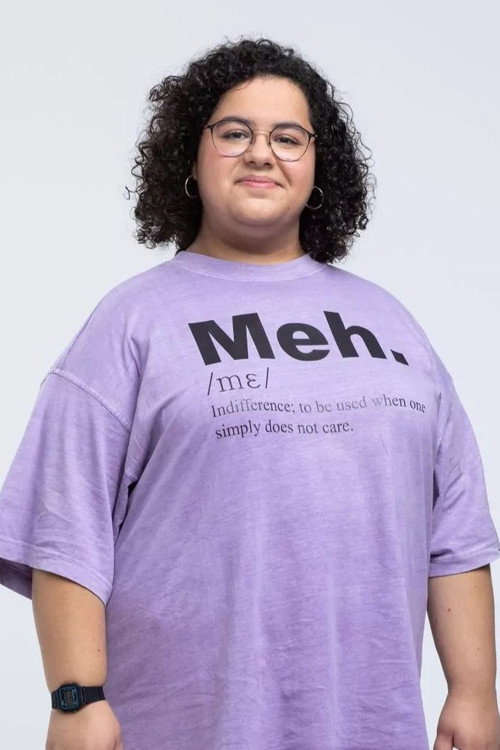 Photo of עדי רכבי, Acting
