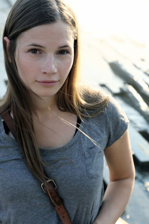 Carola Schnell profile