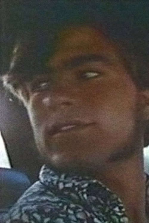 Photo of Tom Ringo, Acting