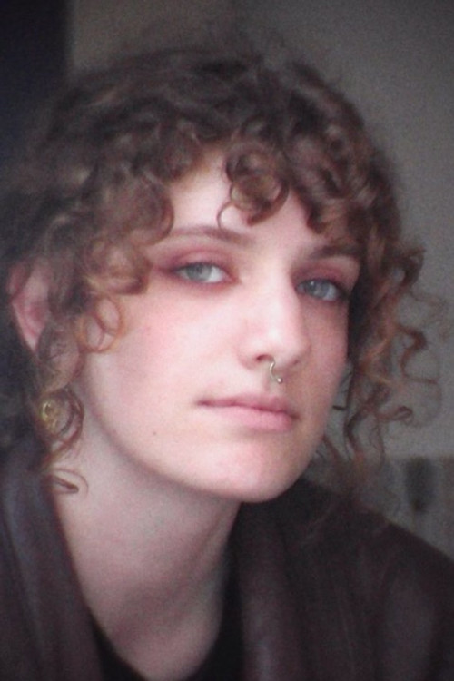 Photo of Fanny Costa, Acting