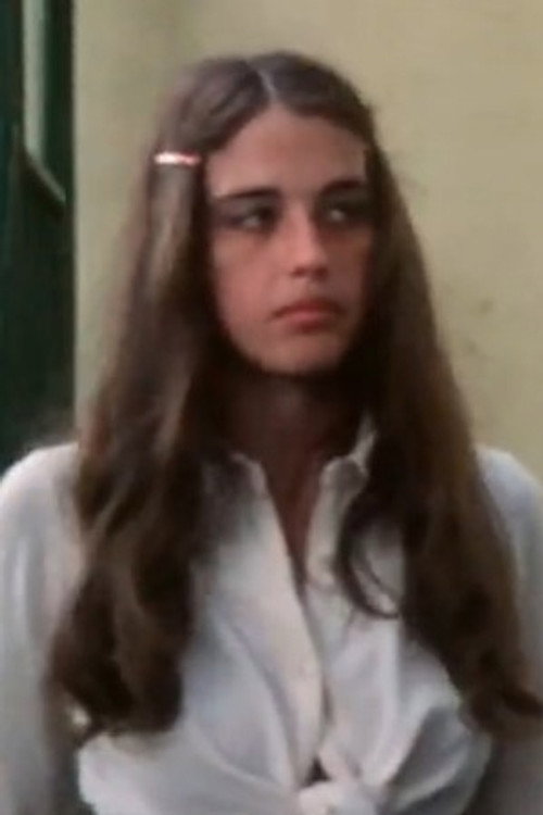 Photo of Mary Swan, Acting