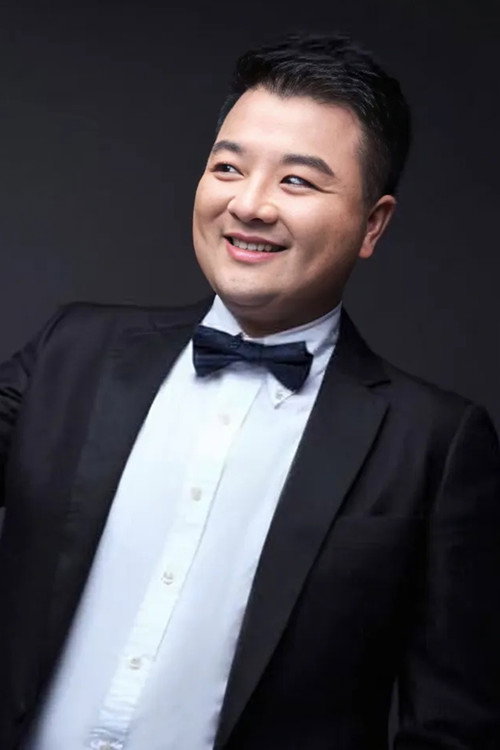 Photo of 钱懿, Acting