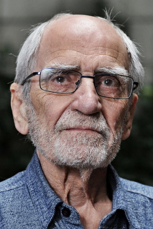 Photo of Jiří Stránský, Writing