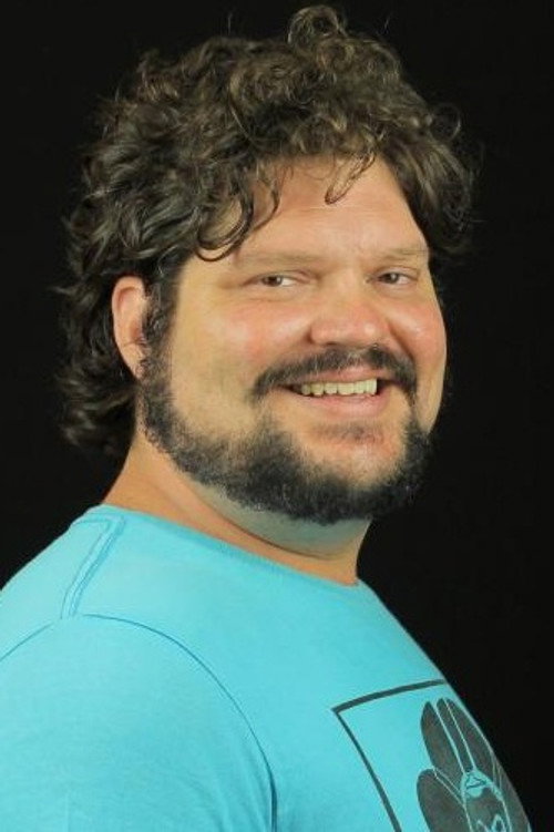 Adriano Petermann profile