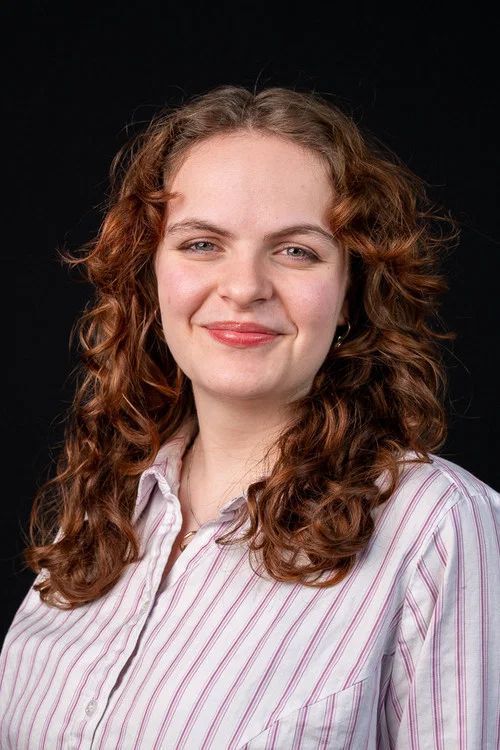 Photo of Lorelei Schlick, Acting