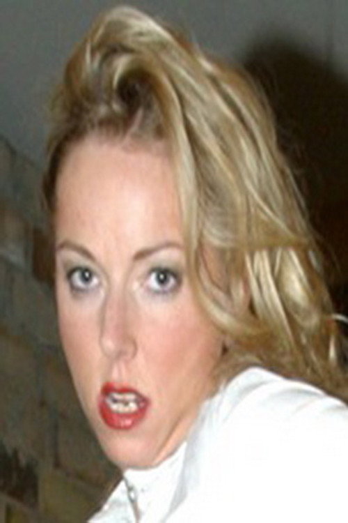 Photo of Diana, Acting