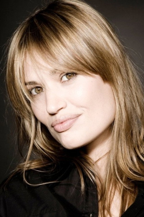 Nikita Lespinasse profile