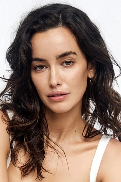 Sarah Stephens profile