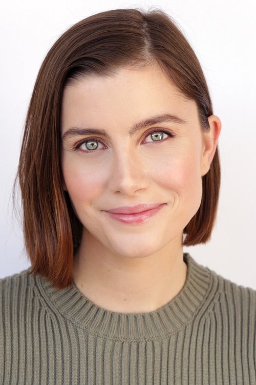 Vic Michaelis profile