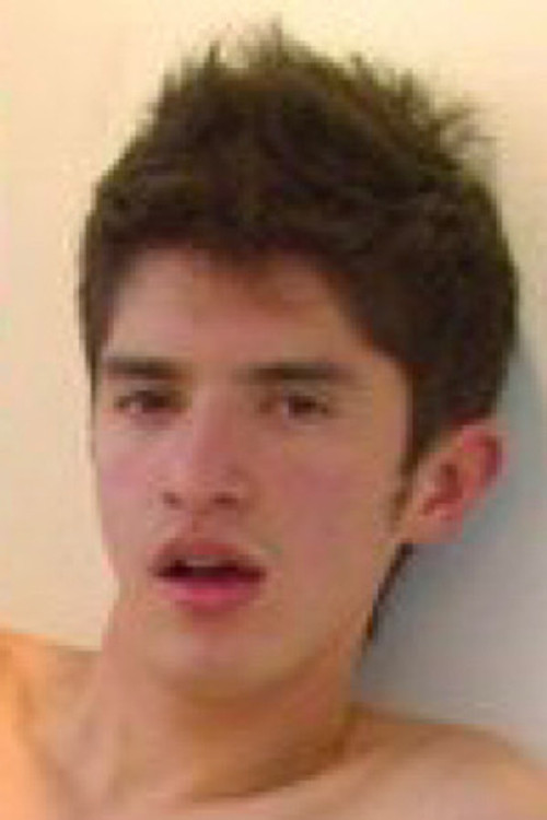 Photo of Leonel Dalimonti, Acting