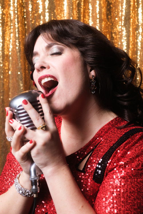 Melissa D'Agostino profile