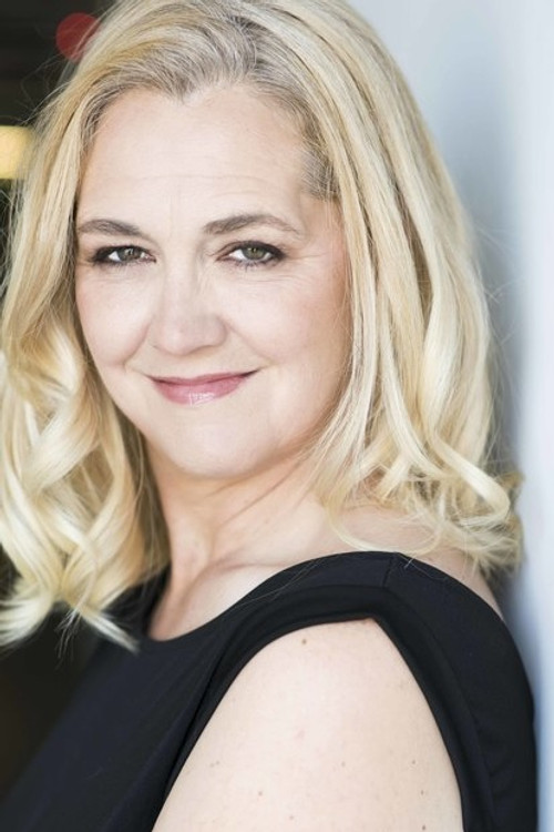 Photo of Katarina Law, Acting