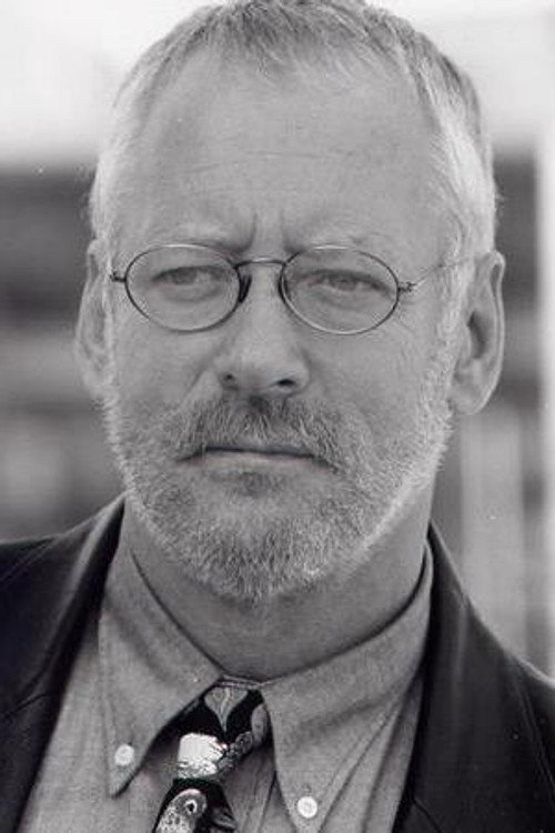 Photo of John Armstead, Acting