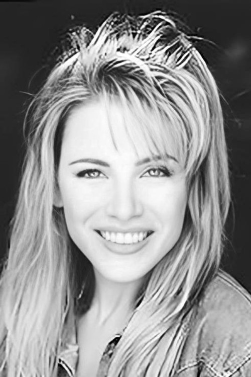 Annette Sinclair profile