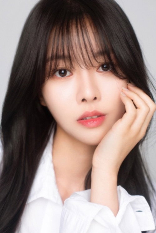 Photo of Jang Ji-Eun, Acting