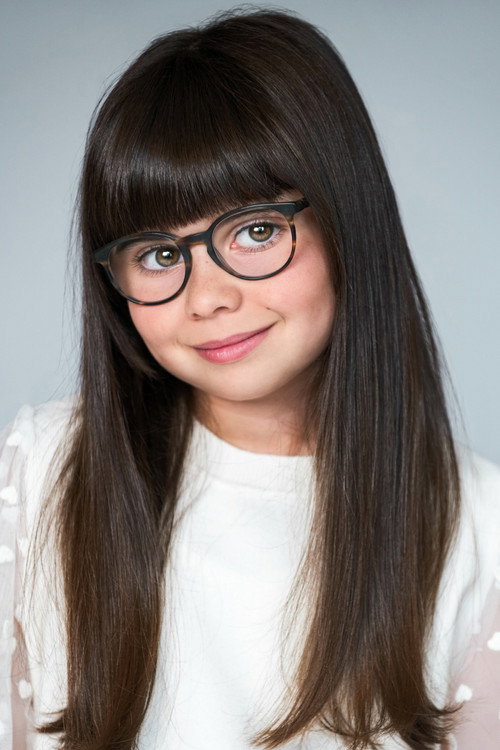 Rosemay Lefebvre profile