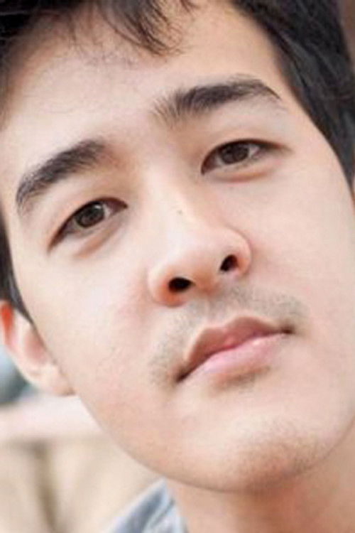 Atthaphon Thetthawong profile