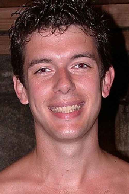 Photo of Blaine Campbell, Acting