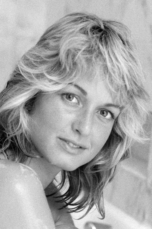 Photo of Claudia Udy, Acting
