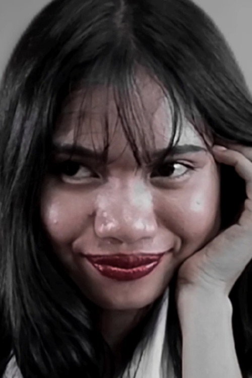 Photo of Lessne Chin Espinosa, Acting