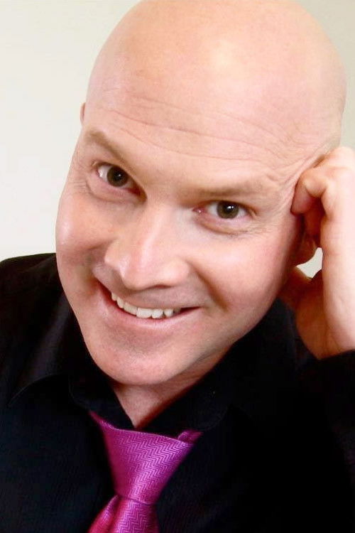 Christopher Swindle profile