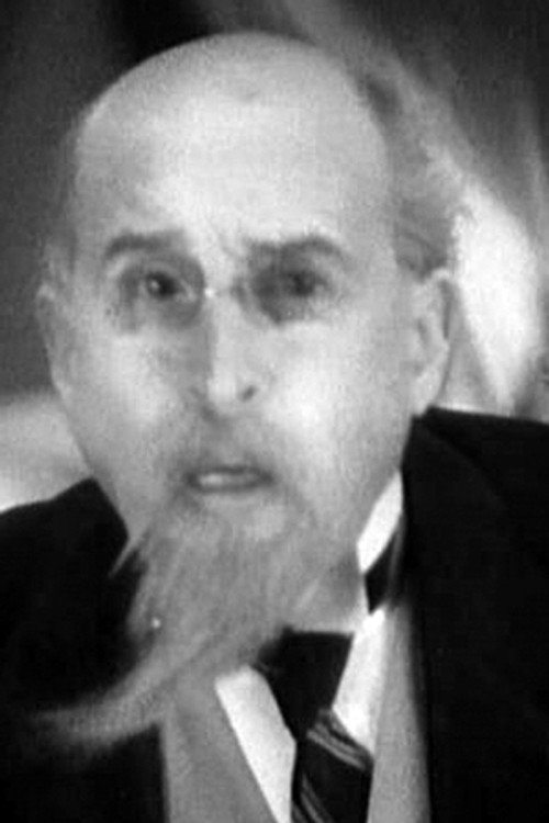 Photo of Léon Lorin, Acting