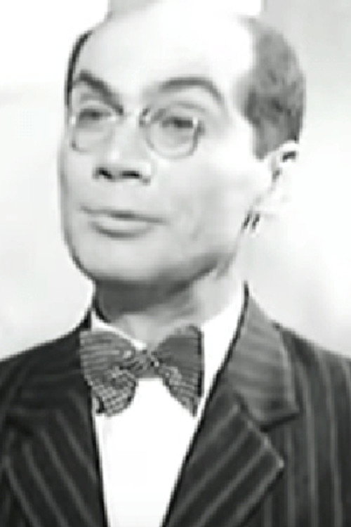 Photo of Giorgos Danis, Acting