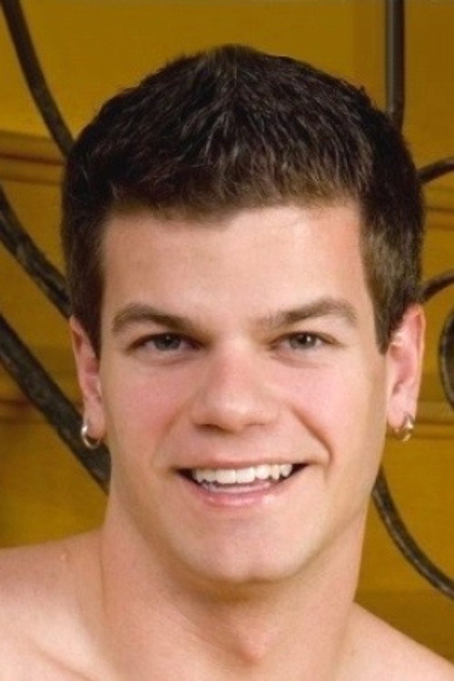 Photo of Kyle Hennessy, Acting
