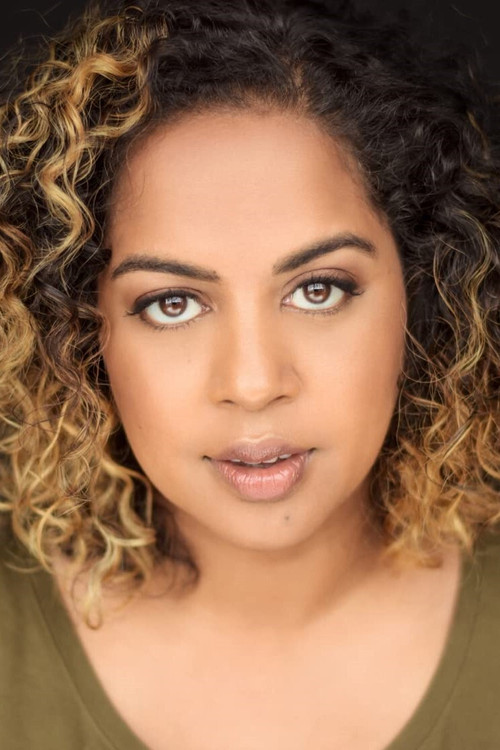 Marika Siewert profile