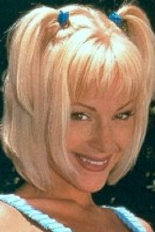 Photo of Zoe, Acting
