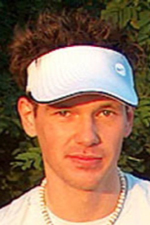 Photo of Marvin, Acting