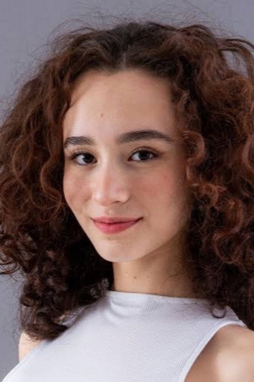 Regina Cedeño profile