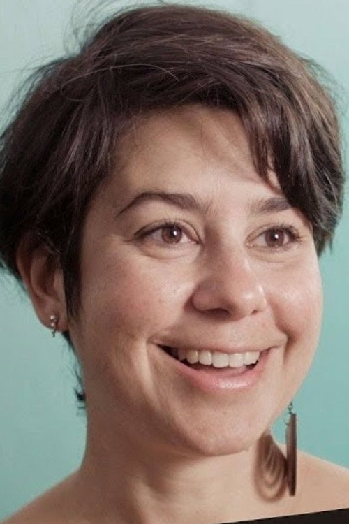 Photo of Fernanda Rocha, Acting