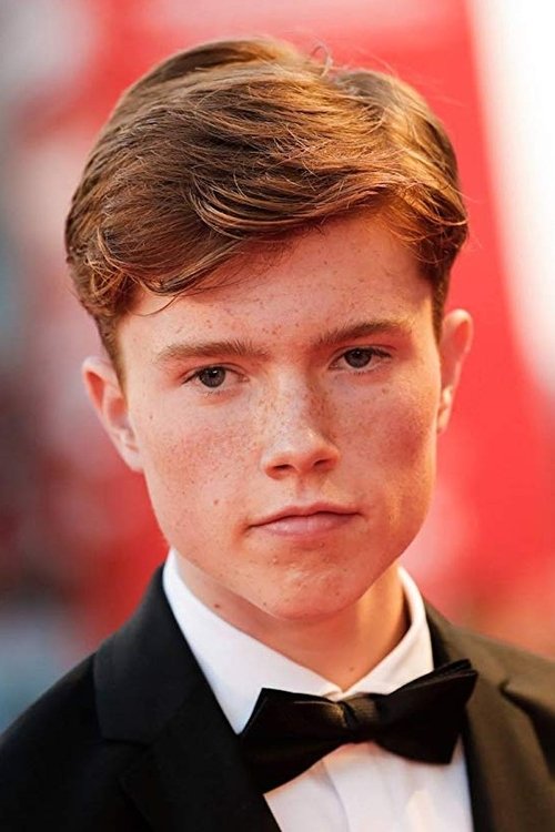 Isak Bakli Aglen profile