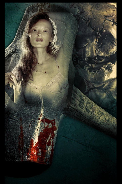 Movie poster for Only Fans - Allowed (2025)
