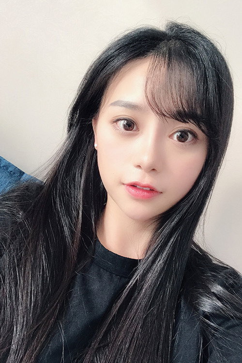 Photo of Lin Yating, Acting