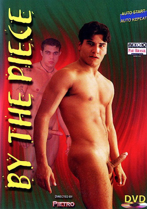 Movie poster for Everything Ends in Pizza (2004)
