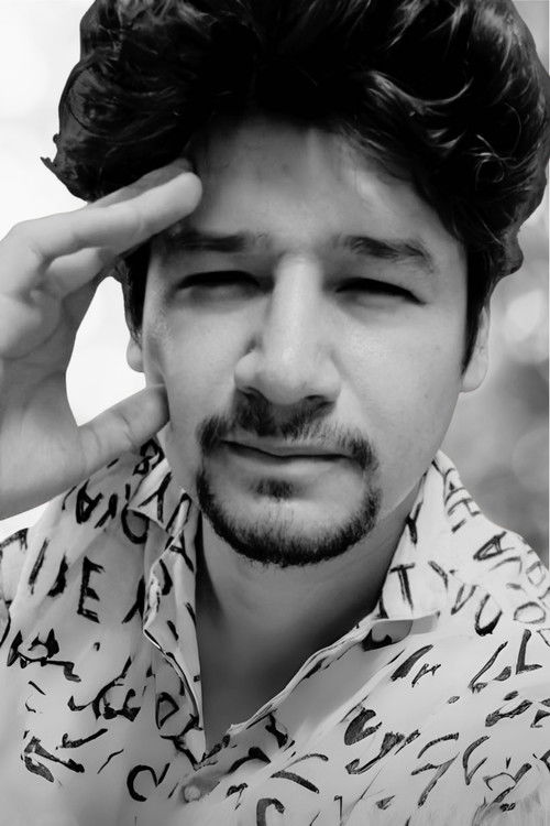 Rodrigo Azcarate profile