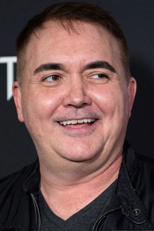 Daniel Farrands profile