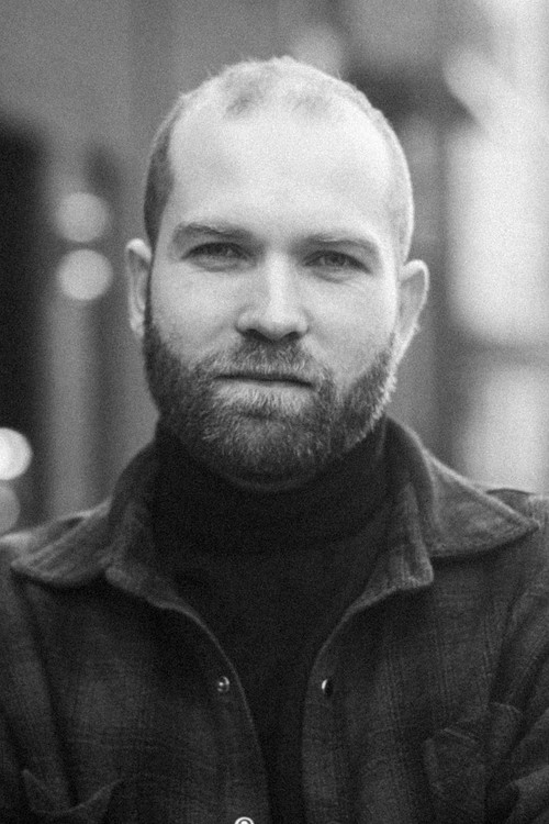 Photo of Arthur Gay, Directing