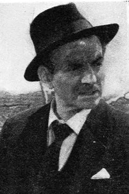 Photo of Mario Fortuna, Acting