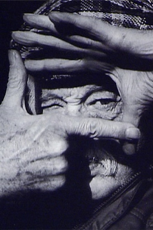 Movie poster for Nils R. Müller - Hva Var Vel Livet Uten Deg (1999)