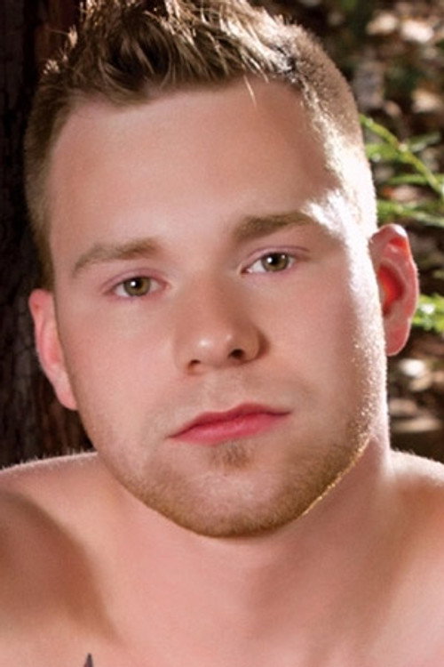 Photo of Owen Michaels, Acting